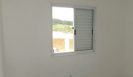 Apartamento à venda com 2 quartos em Jardim Arco-íris, Cotia, SP
