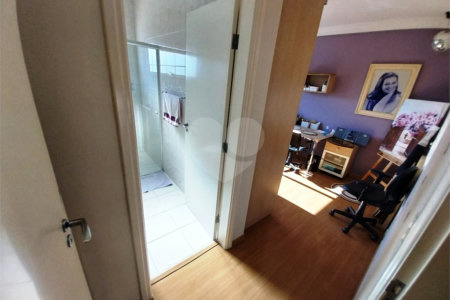 Residência de Luxo a venda no Condomínio Villaggio Capriccio -Louveira