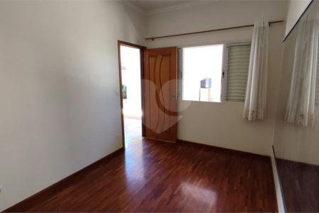 Casa à Venda de 5 dormitórios em São Carlos, no Residencial Eldorado