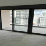 Residencial Exclusivo no Campo Belo