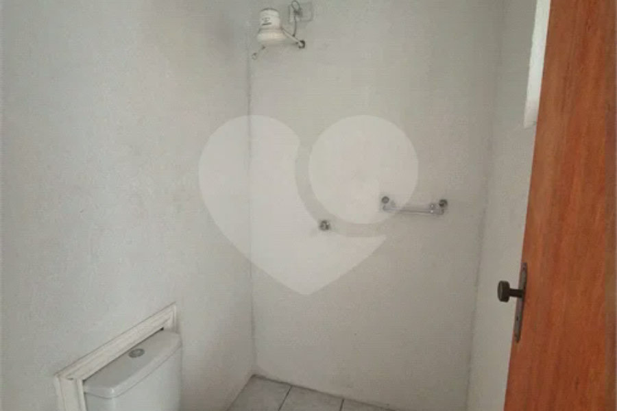 CASA À VENDA | SANTA TEREZINHA | PIRACICABA/SP