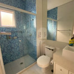 Apartamento Garden na Mooca de 322m² com 3 suítes e 5 vagas.