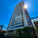 Apartamento à venda com 3 quartos, sendo 1 suíte,  em Jardim Marajoara, São Paulo, SP