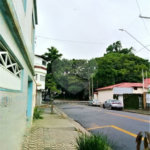 Apartamento com 83m² , 2 dormitórios , 2 vagas , à venda no bairro Cerâmica em São Caetano do Sul.