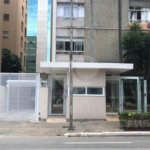 Apartamento à venda no bairro Bela Vista.
