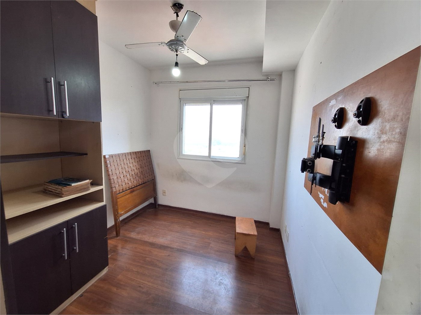 Apartamento à venda com 3 quartos, sendo 1 suíte, em Vila Maria, São Paulo, SP