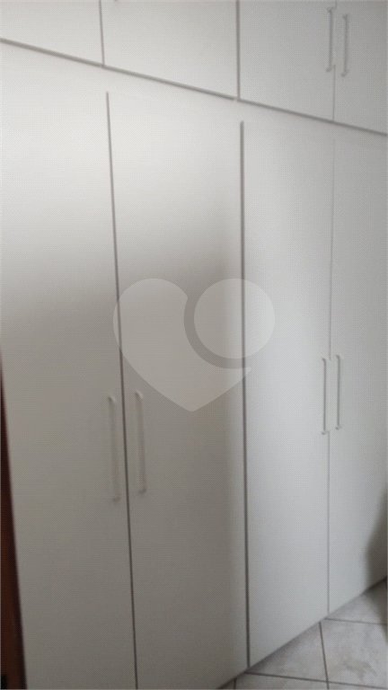 Ótimo apartamento em Perdizes