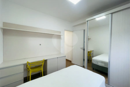 LOCAÇÃO DOMO LIFE C/ 155 m² - 3 DORMITÓRIOS | 3 VAGAS | CONDOMÍNIO CLUBE PRONTO PARA MORAR!