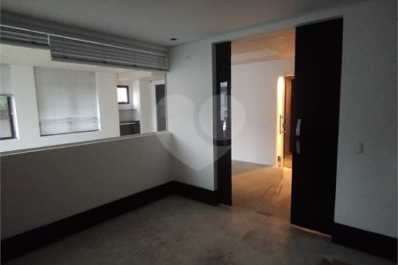 Sala comercial para locação no Jardim Paulista