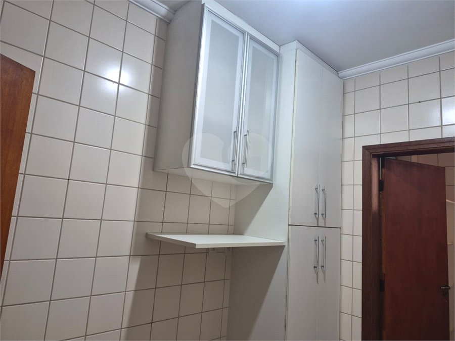 Apartamento para Locação – Residencial Vitória | Indaiatuba