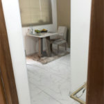Apartamento Residencial à Venda em Itaquera – 52 m² – 2 Dormitórios