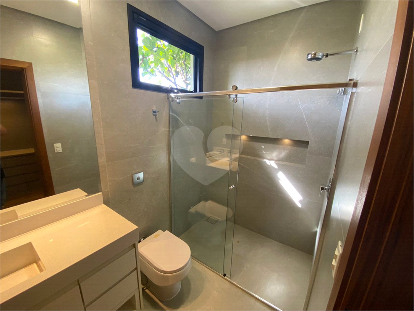 Mansão de alto luxo no Condomínio Damha Golf São Carlos