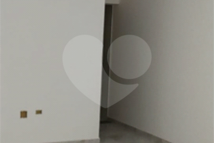 Condomínio Fechado-Jd. Nossa Senhora do Carmo