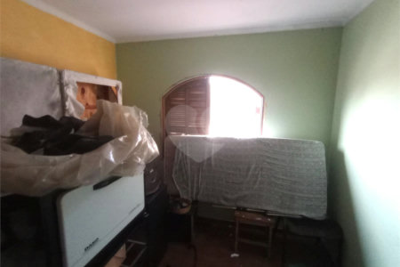 Sobrado com 5 dormitórios à venda, 250 m² por R$ 750.000 - Parque Santa Madalena - São Paulo/SP