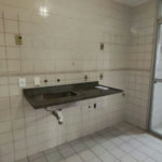 Apartamento à venda com 3 quartos em Vila Indiana, São Paulo - SP