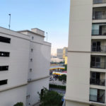 CAMBUCI - APARTAMENTO PARCIALMENTE MOBILIADO !