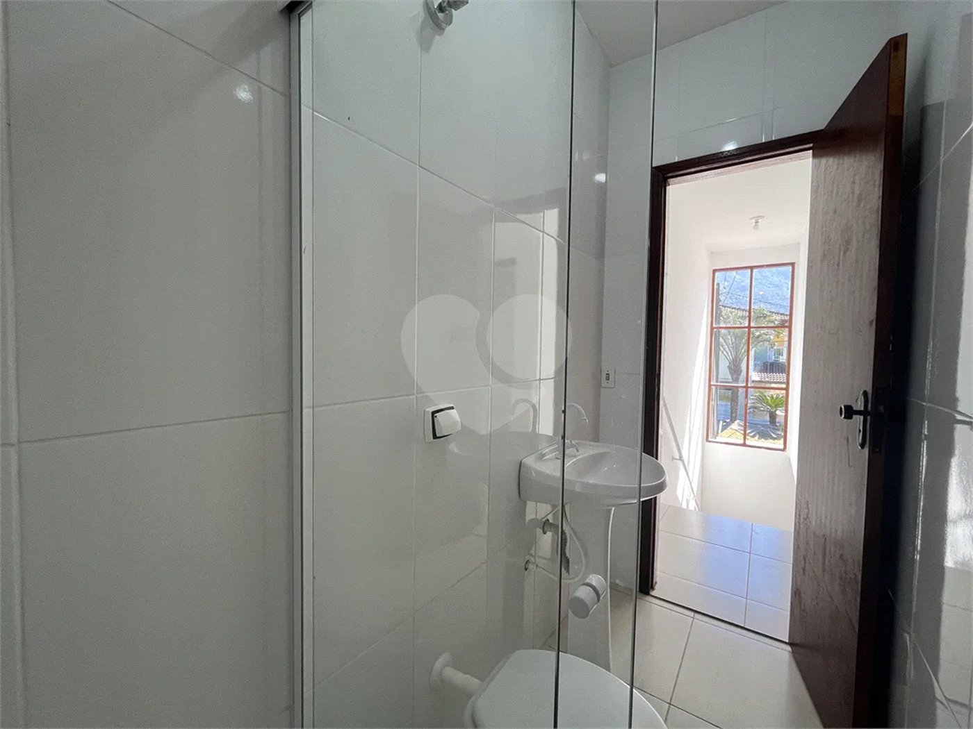 Casa à venda com 3 suítes em Morada da Praia, Bertioga, SP