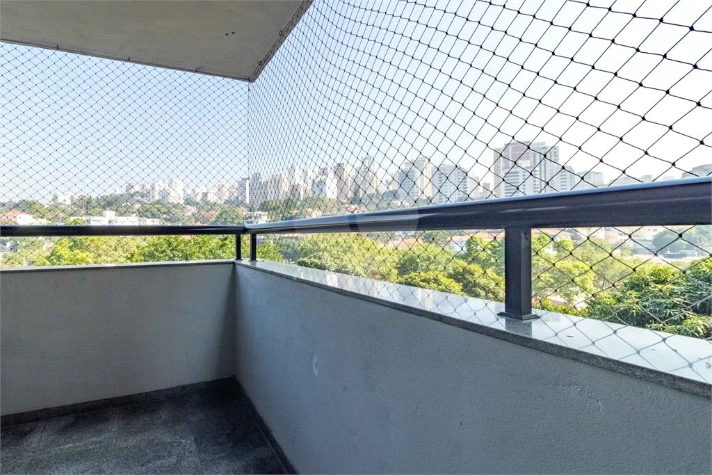 Apartamento sofisticado à venda em Higienópolis — conforto, elegância e localização privilegiada na tradicional Rua Tupi.