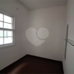 Apartamento para Locação na Mooca