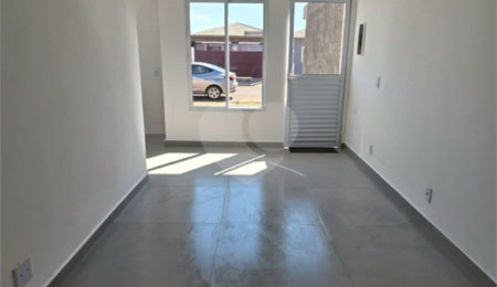 Casa à venda com 2 quartos, sendo 1 suíte,  em Conceição, Piracicaba, SP