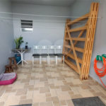 Casa à Venda | 125 m² | Mobiliada | 3 dormitórios (2 suítes) | 1 vaga na Parada Inglesa!