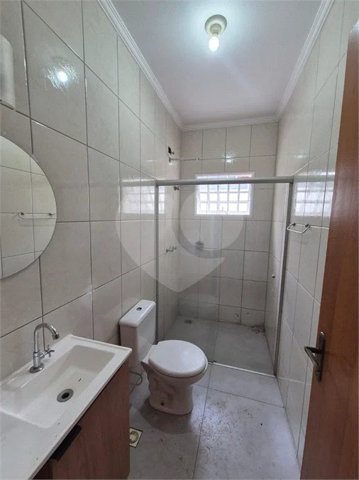 CASA À VENDA | SANTA ROSA | PIRACICABA/SP