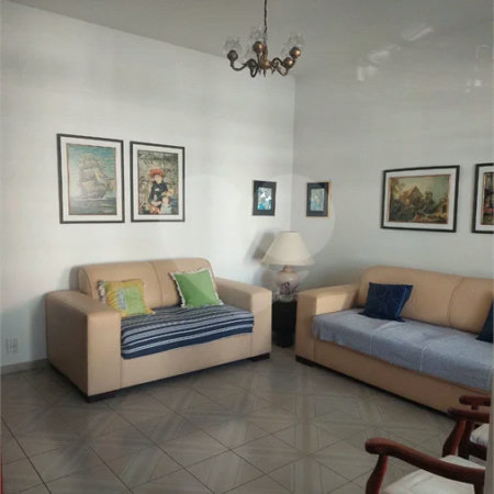 Excelente Casa Térrea à Venda – Vila São Bento – Jundiaí/SP