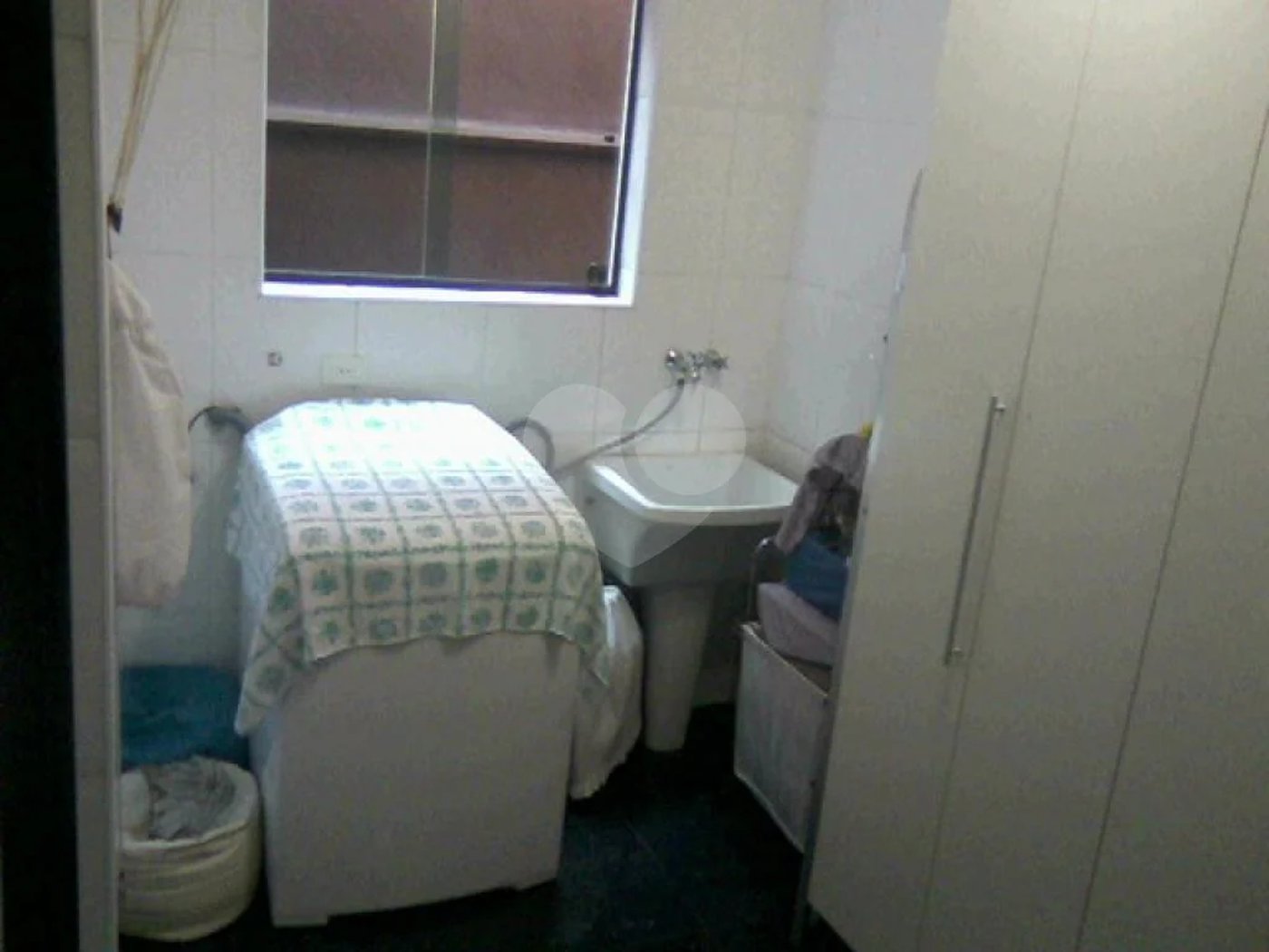 Sobrado à venda com 3 quartos, sendo 1 suíte,  em Vila Nova Cachoeirinha, São Paulo, SP