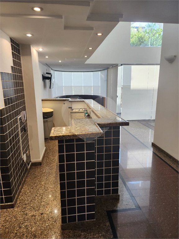 COBERTURA TRIPLEX A VENDA EM SP MOOCA