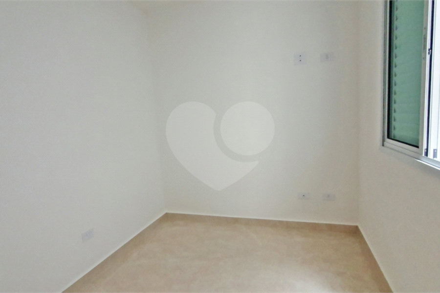 Apartamento no Jardim França, com 2 quartos