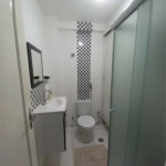 Apartamento a venda - Consolação - São Paulo