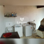 CASA A VENDA, BAIRRO JARDIM DAS CEREJEIRAS, 3 DORMITORIOS, 2 VAGAS DE GARAGEM, SJC/SP