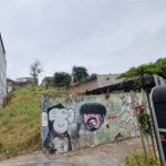 Terreno à venda em Vila Indiana, São Paulo, SP