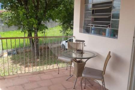 Chácara Disponível para Venda!