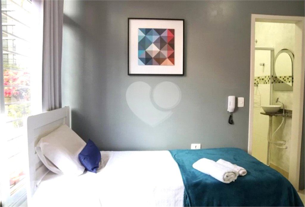 Casa Térrea à venda com 14 quartos em Vila Mascote, São Paulo, SP