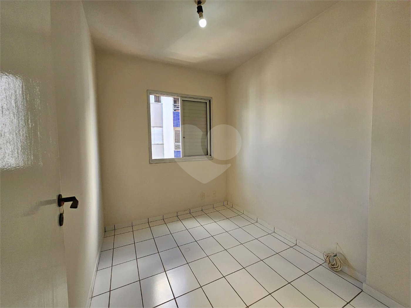 Apartamento com 3 dormitórios à venda no centro de São Carlos