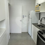 Apartamento á venda 1 Dorm e 1 Vaga - Itaim Bibi