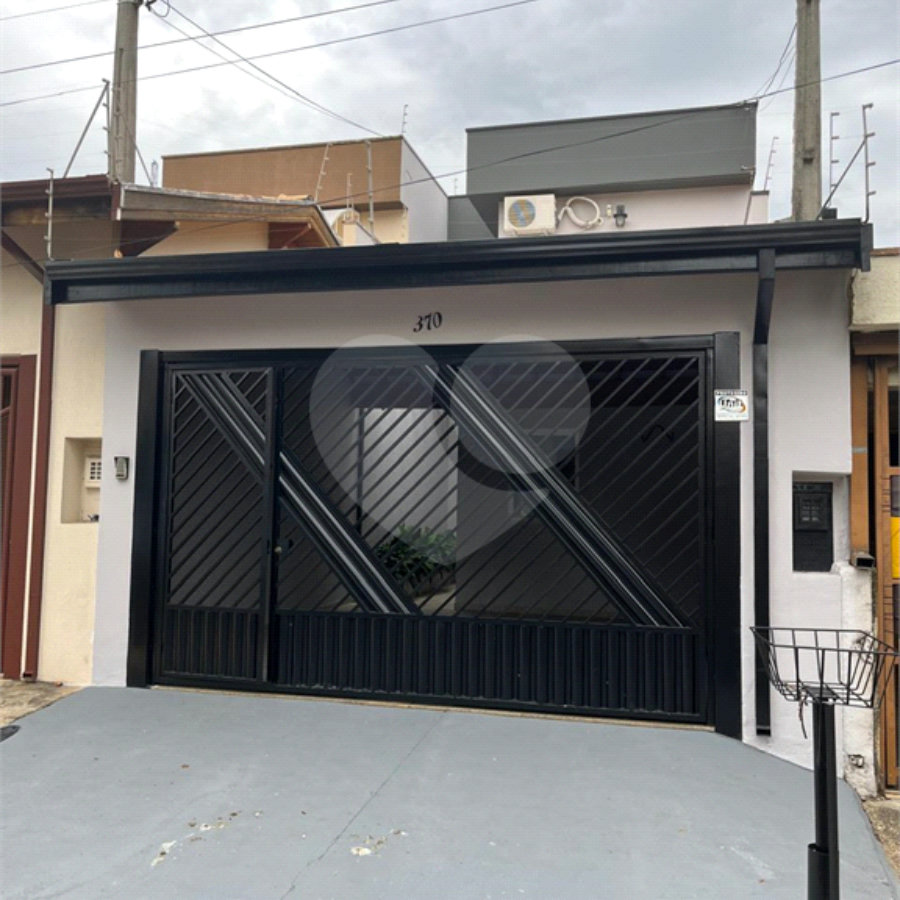 Sobrado para Locação no Jardim Pau Preto – Conforto, Espaço e Excelente Localização em Indaiatuba/SP