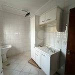 CASA COM 3 QUARTOS NO CONDOMÍNIO GRAND VILLE