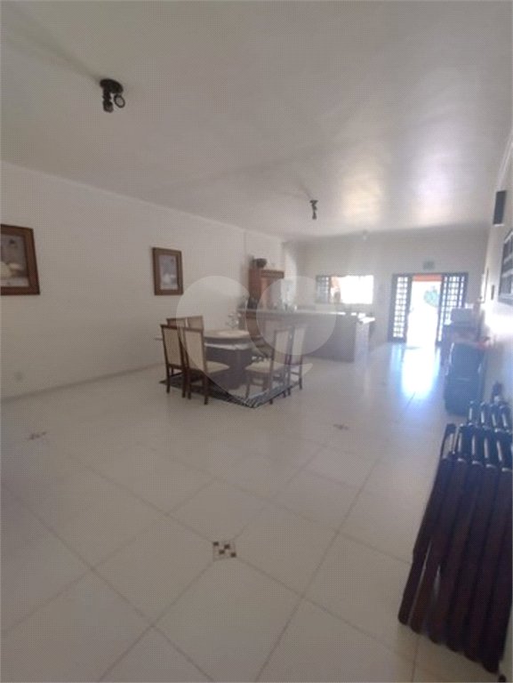 Chácara residencial no Broa- Itirapina/SP