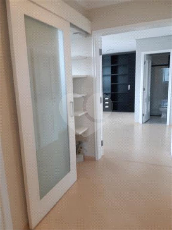 Sala Comercial na Liberdade