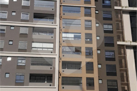 Indaiatuba - Sp - Edificio Authoria -Venda - R$ 1.025.000,00