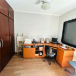 Casa a venda com 3 quartos no bairro Nova Piracicaba, em Piracicaba SP.