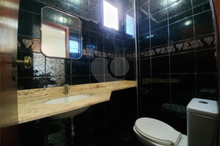 Apartamento para venda ou locação na região central
