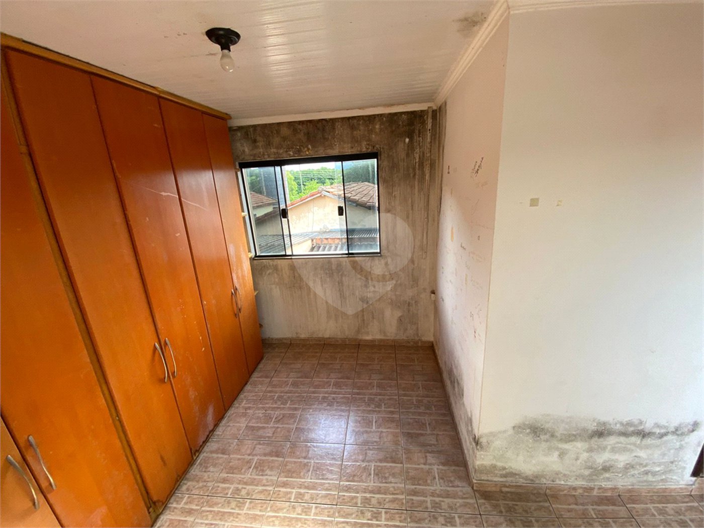 Casa para venda no Jardim Tangará