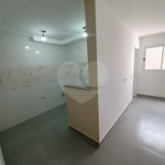 Lopes Duquesa apresenta: Novo lançamento em Pirituba!
