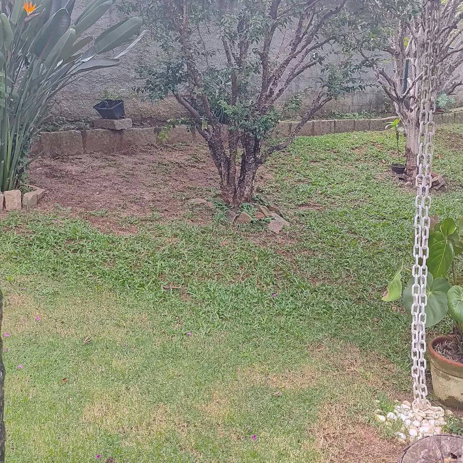 Casa à venda com 3 quartos, sendo 2 suítes, no condomínio Cafezal VI, Itupeva - SP