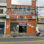 Excelente Loja Comercial na Vila Santa Catarina!!!