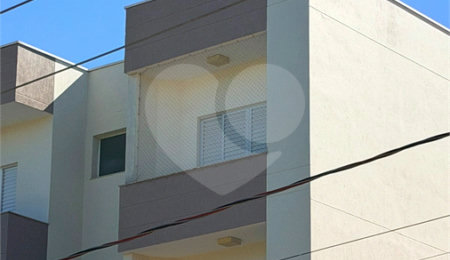 Apartamento à venda com 1 quarto em Jardim Paraíso, São Carlos, SP