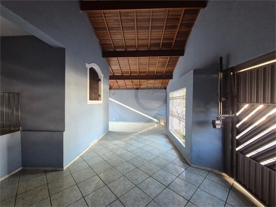 CASA À VENDA | ALGODOAL | PIRACICABA/SP